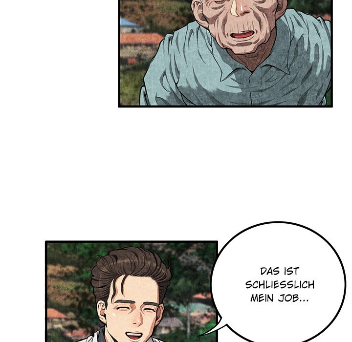 Das Geheimnis der Festivalinsel - episode 2 - 70