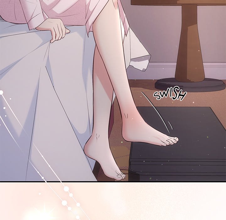 A Consensual Relationship - episode 9 - 115