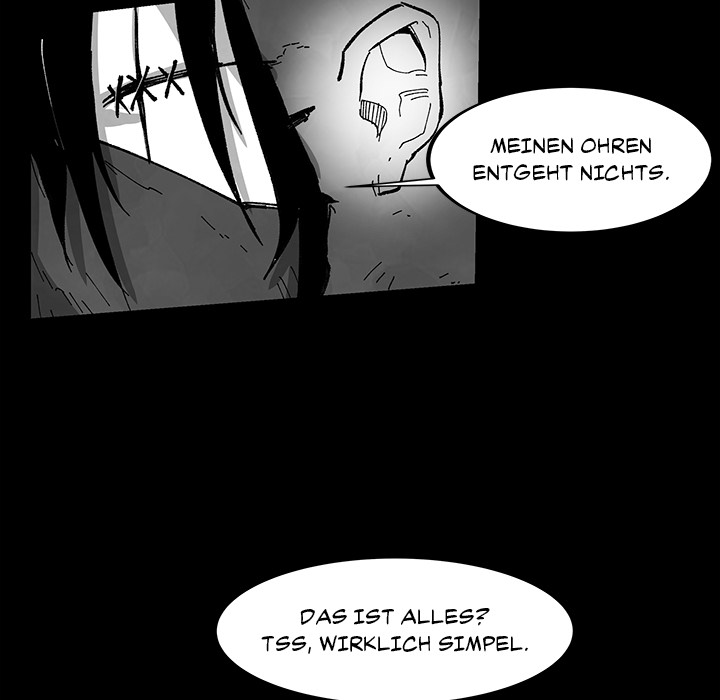 Nine Fantasy - episode 72 - 30