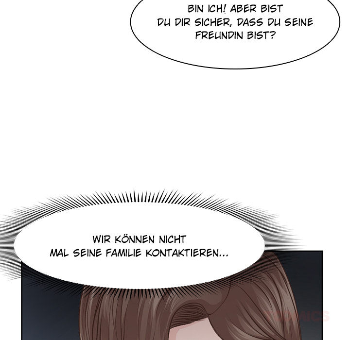 Amnesie - episode 3 - 53