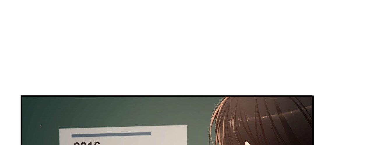 A Guy Like You - episode 26 - 1