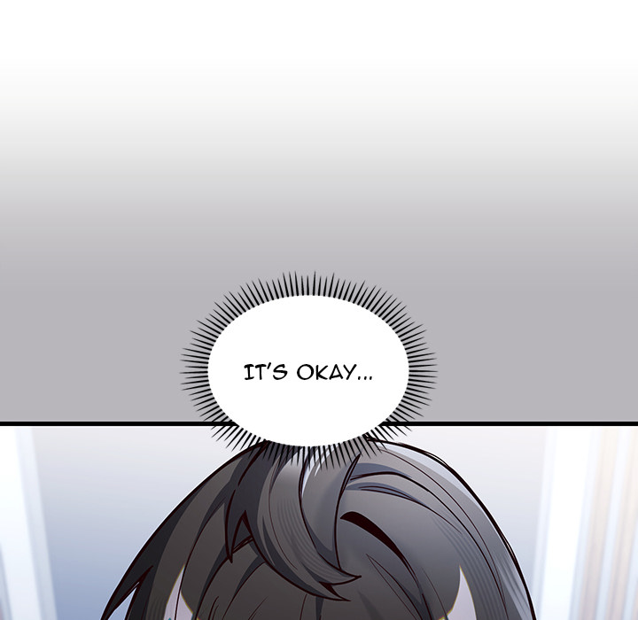I Didn't Sign Up For This - episode 1 - 273