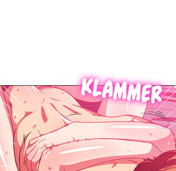 Vom Fiesling zum Liebling - episode 71 - 105