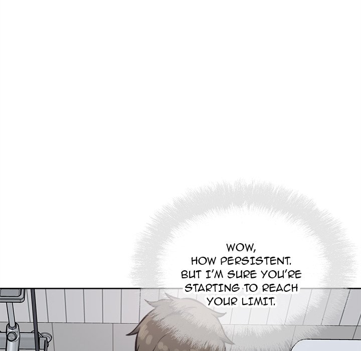 Excuse me, This is my Room - episode 70 - 82