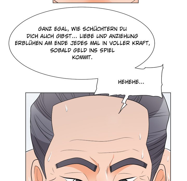 Erbschaftsstreit - episode 35 - 86