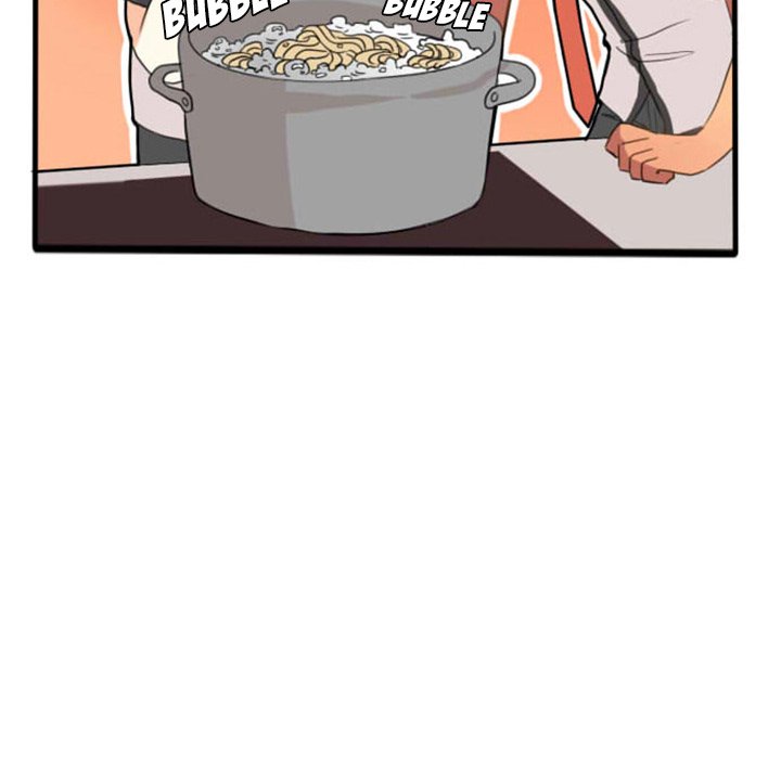The Chill Couple - episode 6 - 42