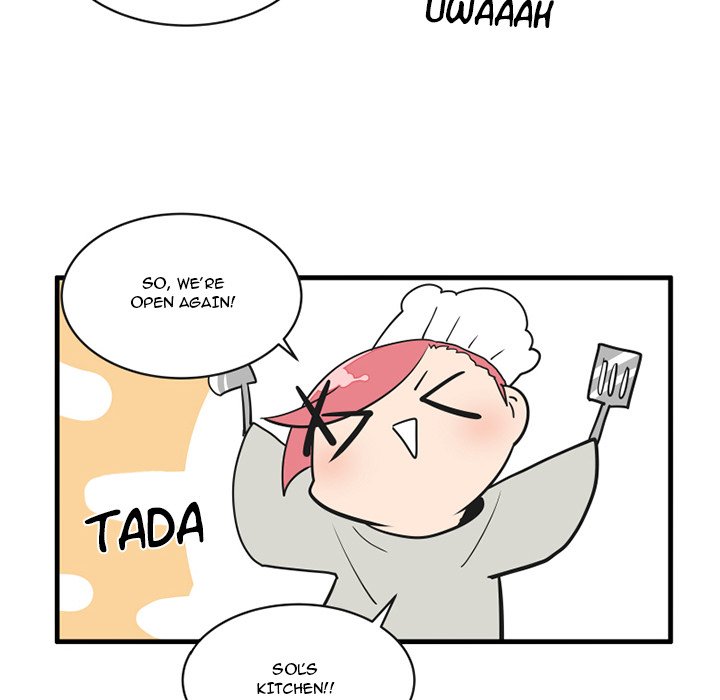 The Amazing Siblings - episode 59 - 8