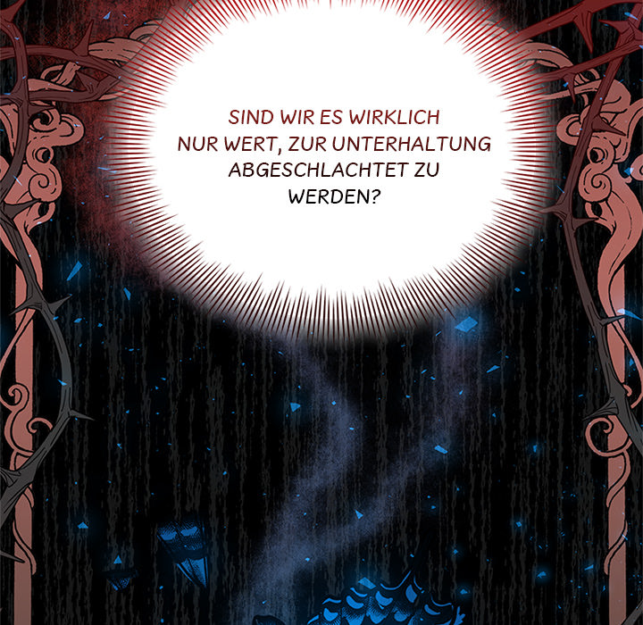 Blutmond - episode 33 - 54