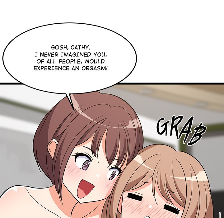Study Buddies - episode 15 - 47