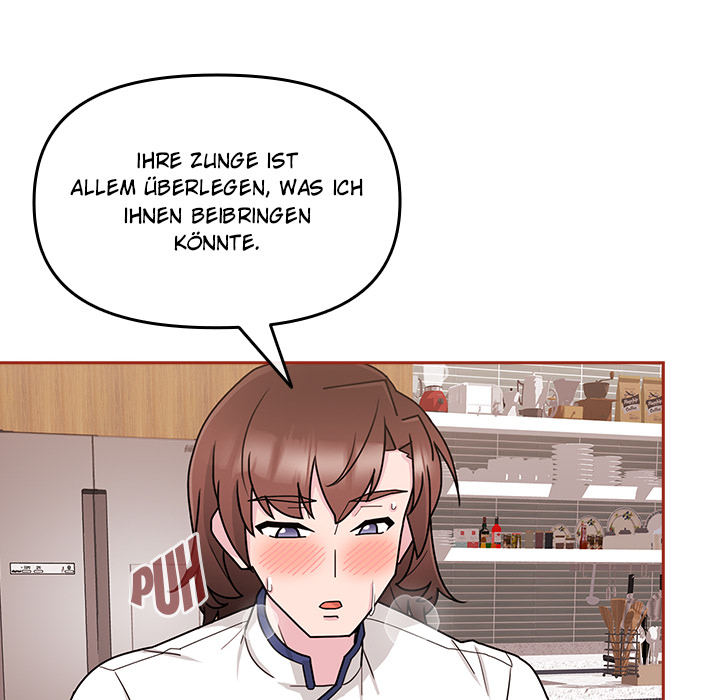 Brautunterricht - episode 3 - 39