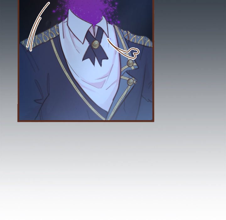 Spring for the Headless Prince - episode 27 - 85
