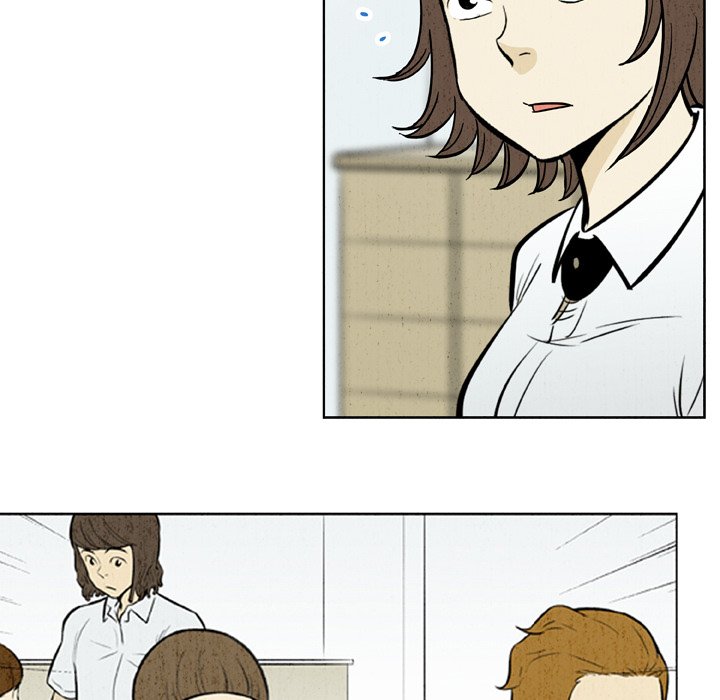 Classroom of Murder - episode 28 - 15