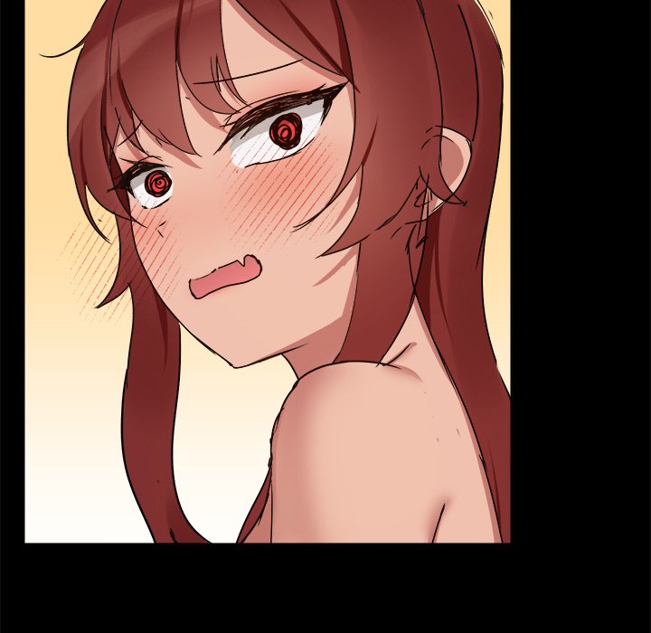 Boyfriend For Rent - episode 3 - 90
