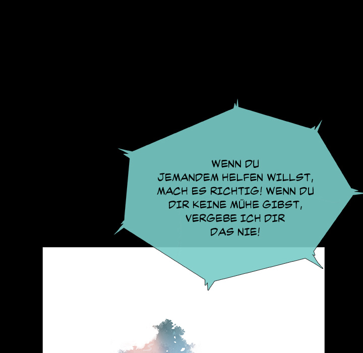 Blutklinge - episode 40 - 69