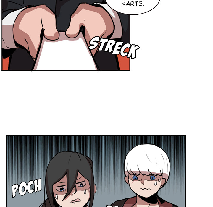 Justitia - episode 1 - 38
