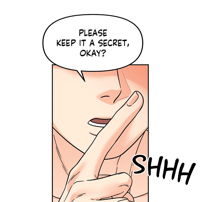 Secret Siblings - episode 22 - 60