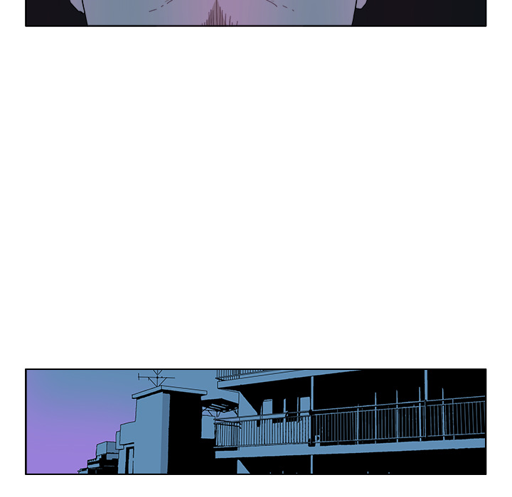 Codename Geist - episode 45 - 15