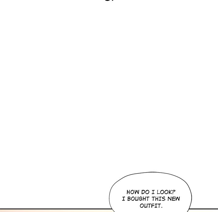 Wait, I'm a Married Woman! - episode 37 - 13