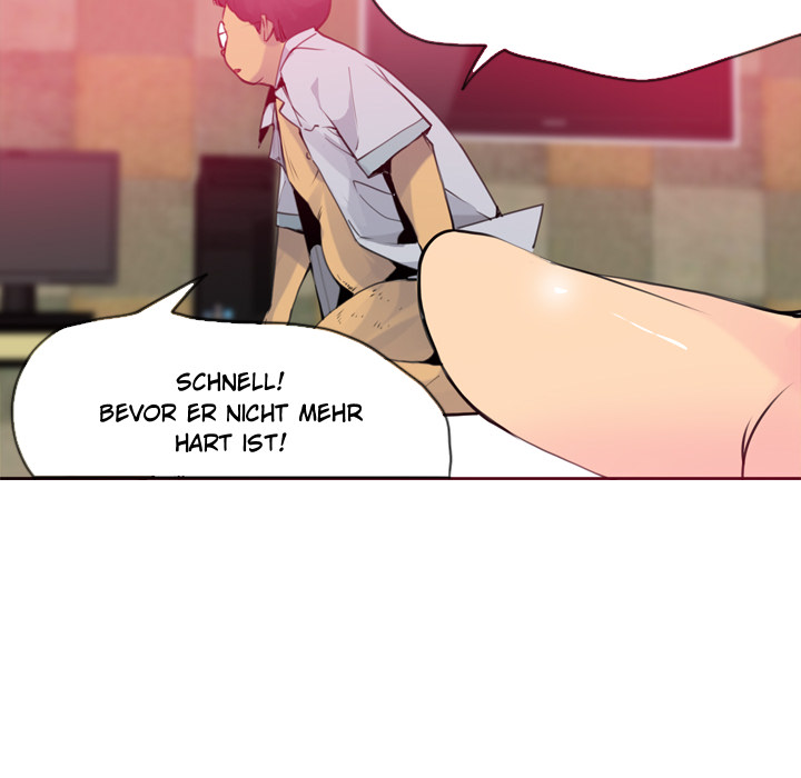 Housewife - episode 8 - 96