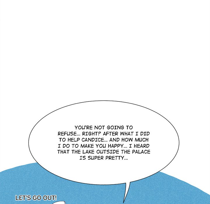 King of Lavitan - episode 13 - 92