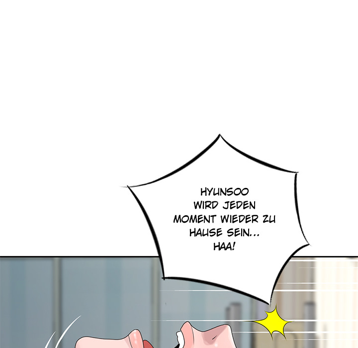 Der Sommer meines Lebens - episode 13 - 76
