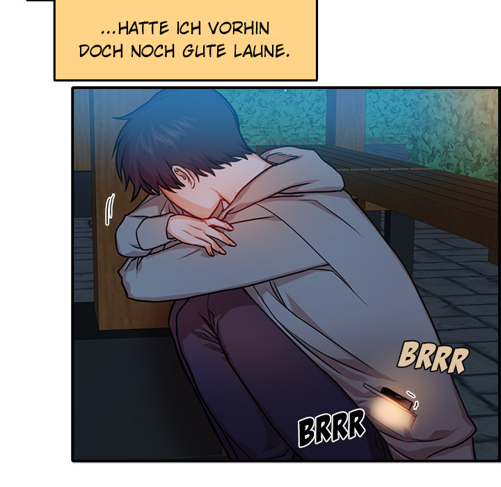 Aus dem Sumpf - episode 13 - 44
