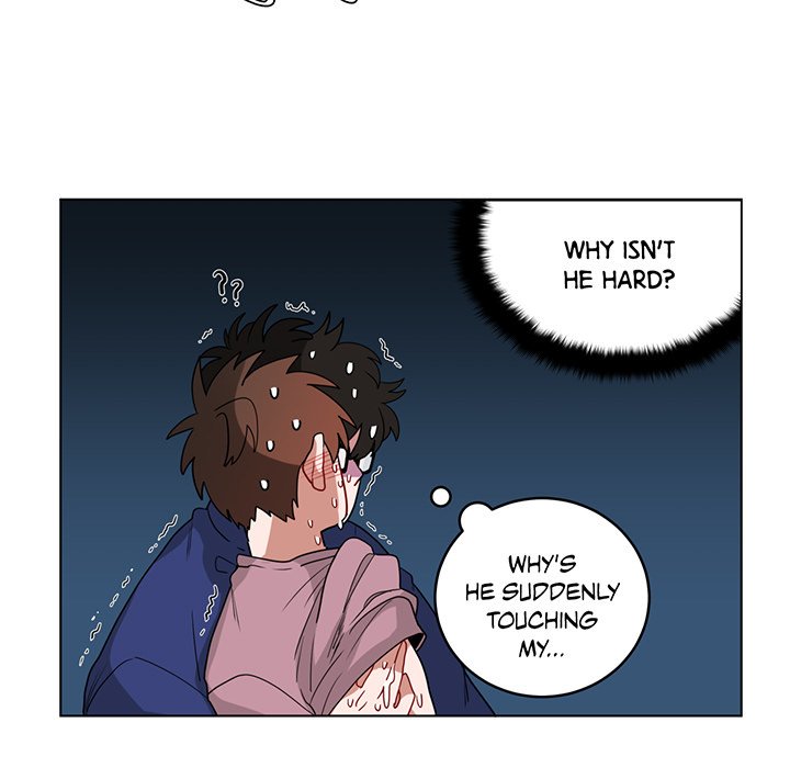 Sign - episode 15 - 50