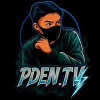 pden.0.2