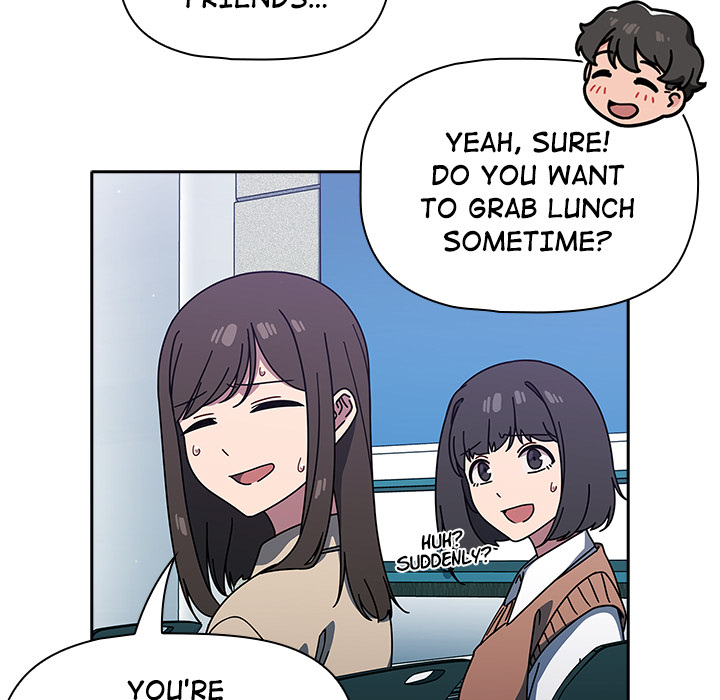 Switch ON - UNCENSORED - episode 4 - 50