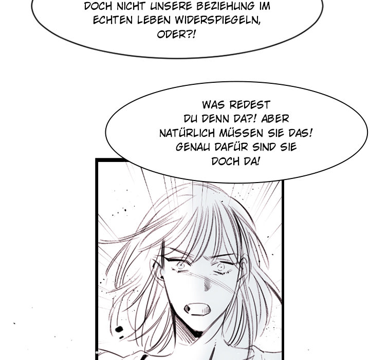 Suncrest - episode 13 - 33