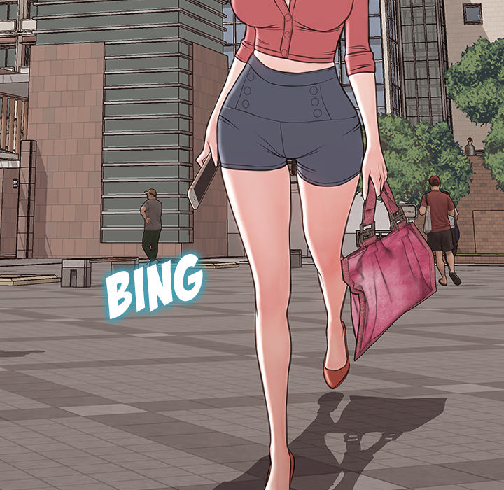 Superstar Cynthia Oh - episode 49 - 177
