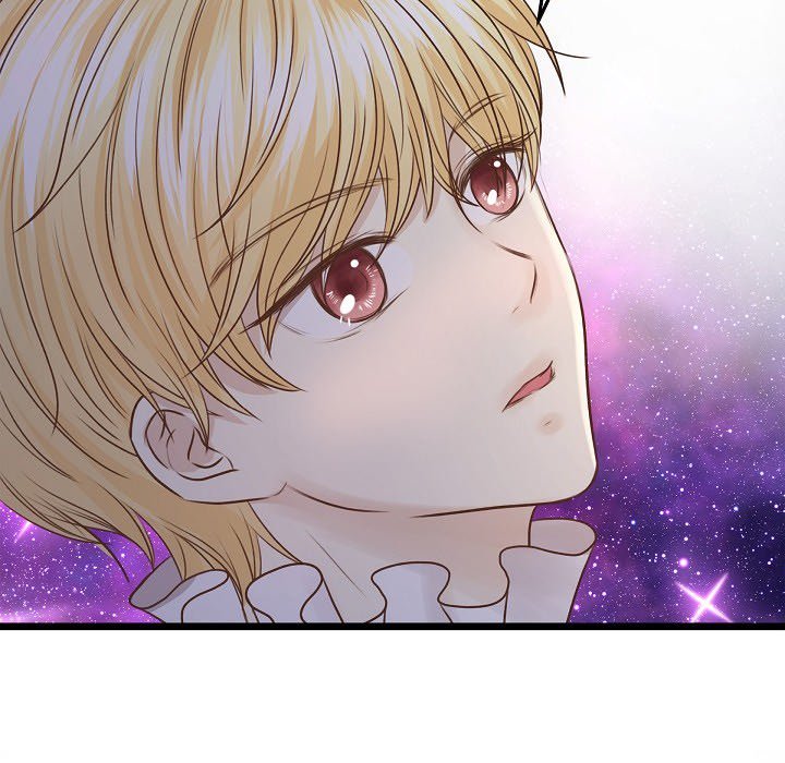 Hold on, Crown Prince! - episode 12 - 141