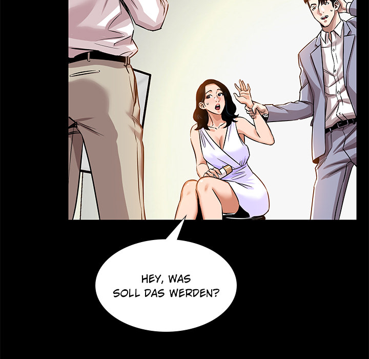 Sponsor (Drama) - episode 13 - 99
