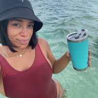 TikTok Account Photo
