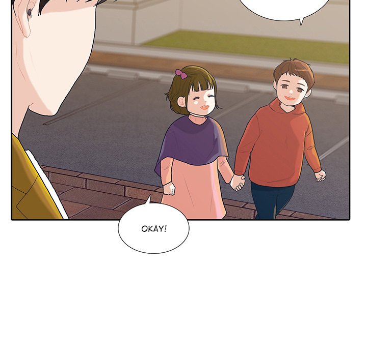 Unrequited Love - episode 13 - 13