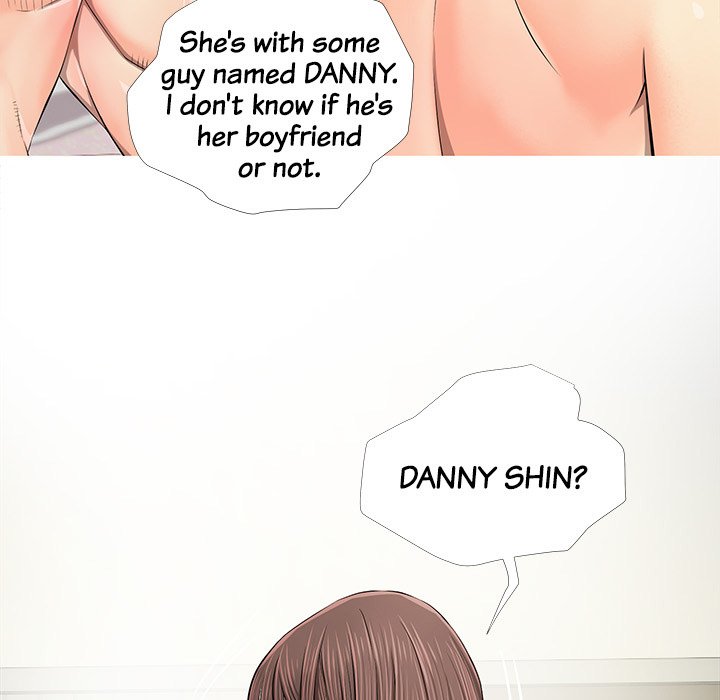 MS. Master - episode 6 - 82