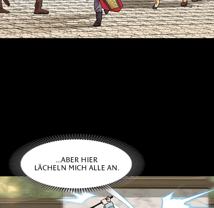 Die Reise des Gunak - episode 4 - 33