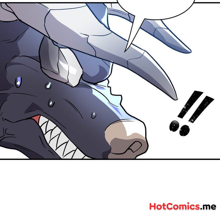 Magic-Girl Service - UNCENSORED - episode 1 - 32