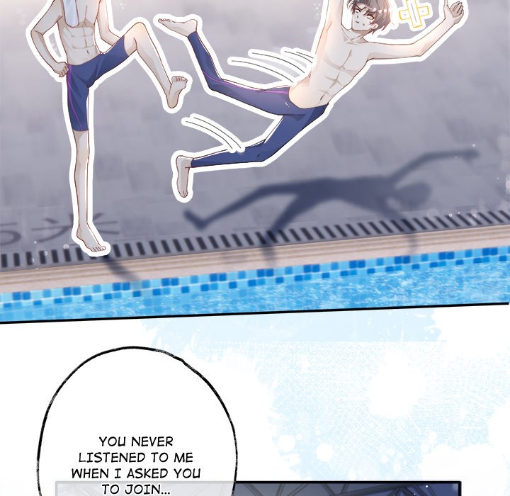 With You - episode 3 - 83
