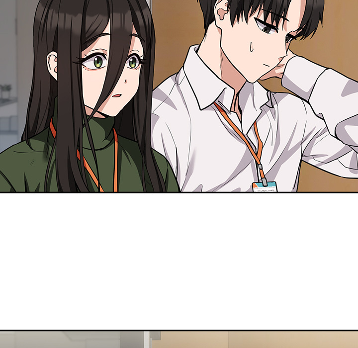 Dating After Work - episode 27 - 27