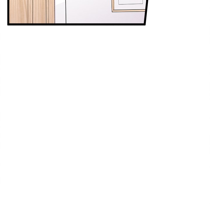 That Couple Has A Secret - episode 4 - 61