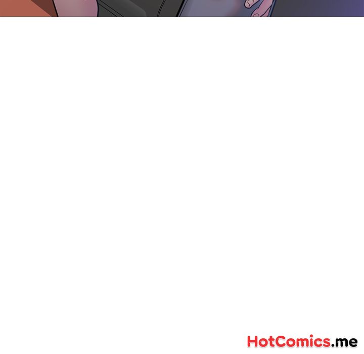 My Friend's Girlfriend - episode 1 - 78
