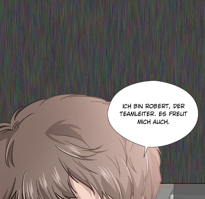 Freunde - episode 19 - 62