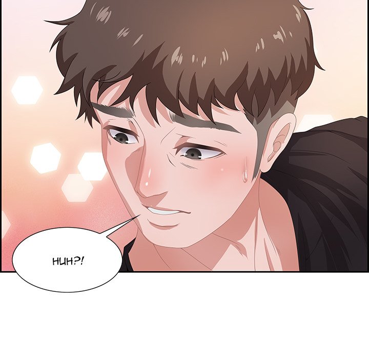 Tasty Chat: 0km - episode 5 - 5