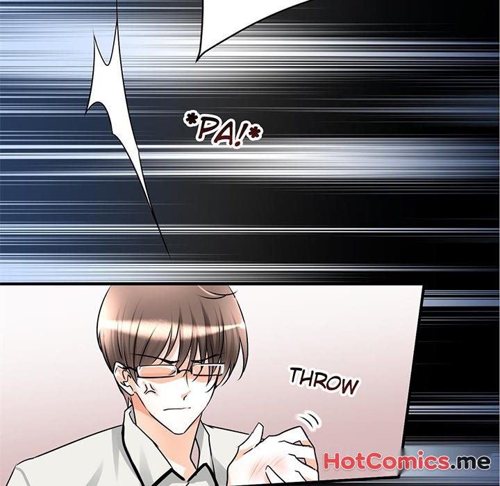 Love Is Never Enough - episode 2 - 77