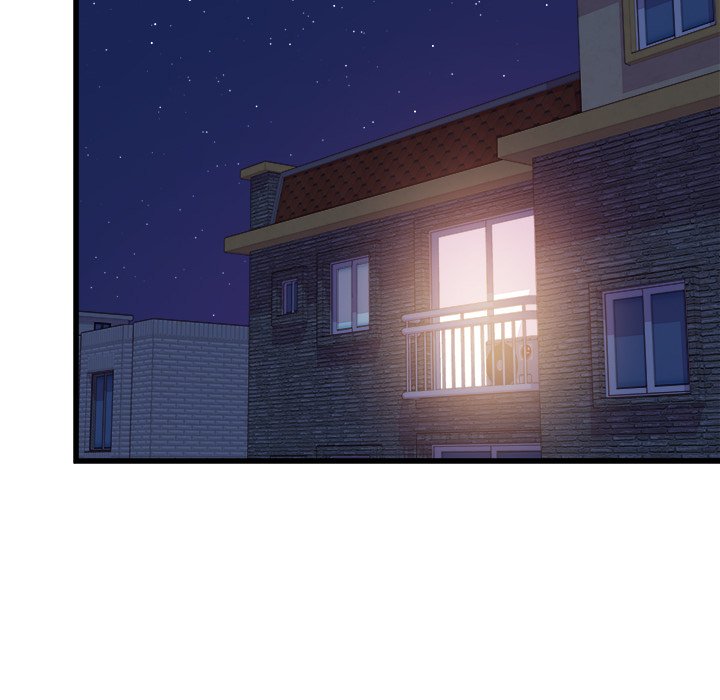 A Nonsense Relationship - episode 17 - 32