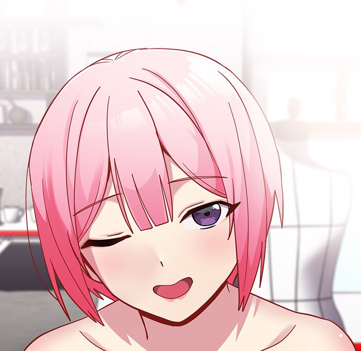BFF to GF? - episode 28 - 4