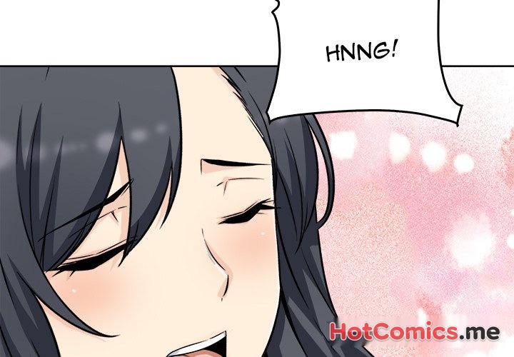 Excuse me, This is my Room - episode 50 - 2