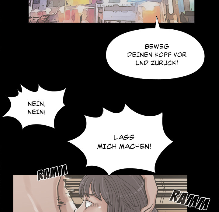 Insel der Bedrohung - episode 10 - 116
