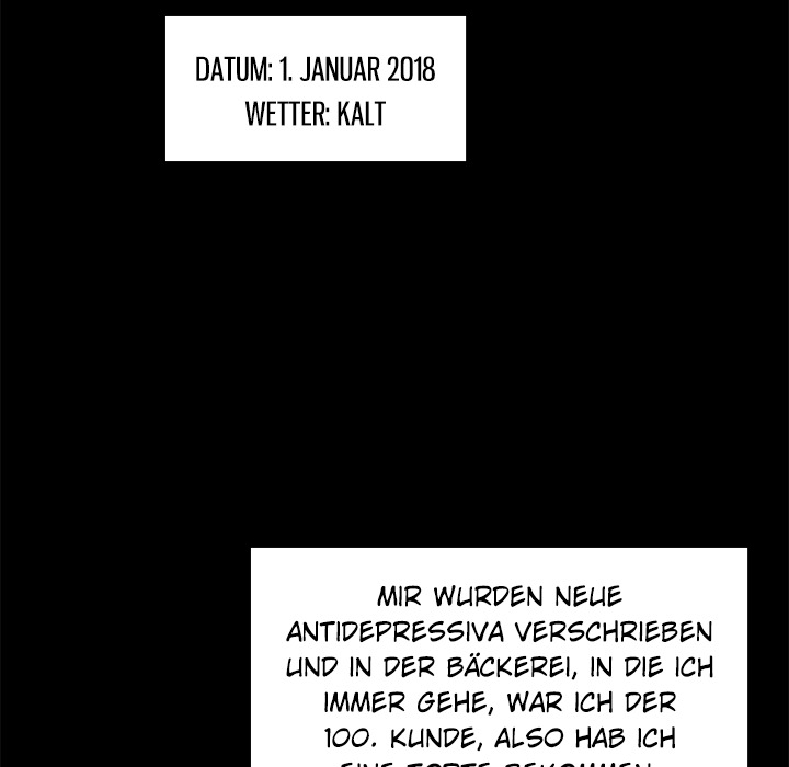 Glück im Unglück - episode 47 - 49
